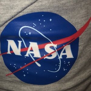 Meet your Posher, Natali